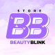 BeautyBlink1