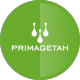 primagetah