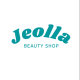 Jeolla_Shop