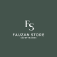 fauzan store93