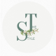 TheStyle58