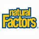 Canada #1 Health Supplement Brand