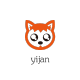 Jiyan Studio