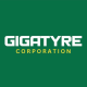 Gigatyre Corporation