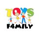 TOYS FAMILY