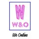 W&O