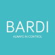 BARDI Surabaya