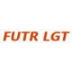 FUTR LGT