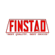 Finstad Inc. Online Shop