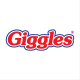 Giggles Philippines
