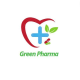 Green Pharma