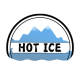 Hot Ice studio