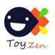 TOYZEN