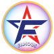 FAMOUS STAR SHOP