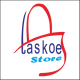 Taskoe.Store