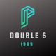 P Double S 1989