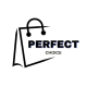 PerfectChoice.2024