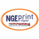 NGEprint Digital Indonesia