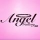 ANGEL CLCT 2