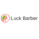 Luck Barber