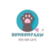 Bombompaaw