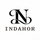 INDAHOR