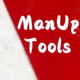 ManUp Tools