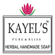 KAYELS HERBAL