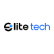 Elite Tech