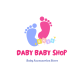 Daby Baby Shop