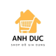 DucAnh.Digital.Store