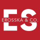 Erosska