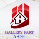 GALLERY PART ACF