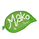 Mako By Seris