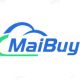MaiBuy