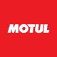 MOTUL MALAYSIA