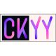 CKY SHOP