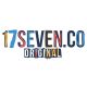 17seven