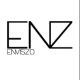 ENVISZO