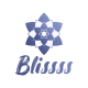 Blissss