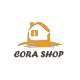 CORA  SHOP