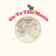 Go to the Moon88