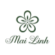 Mai Linh Gốm sứ BT