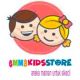 EmMa Kids Store
