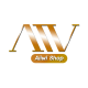 Aiiwi Shop