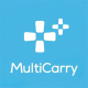 MULTICARRY Store