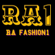 RA fasion1