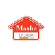 Masha