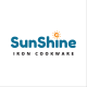 SUNSHINE Cookware
