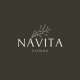 Navita Fashion